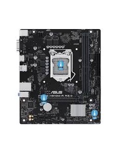 MOTHER ASUS PRIME H510M-R...