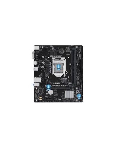 MOTHER ASUS PRIME H510M-R R2.0 (1200...