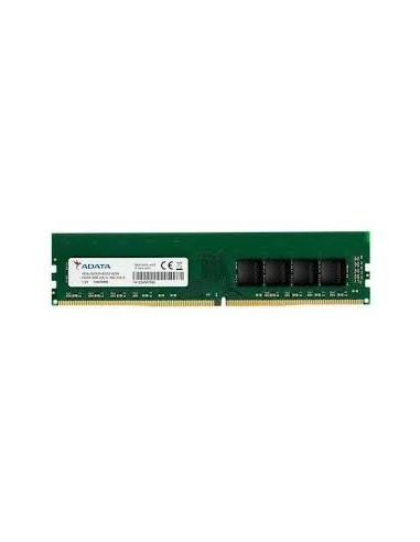 MEMORIA DDR4 8GB/3200 ADATA