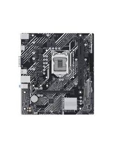 MOTHER ASUS PRIME H510M-K...