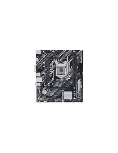MOTHER ASUS PRIME H510M-K R2.0 (1200...