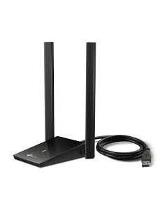 RED WIRELESS USB TP-LINK...