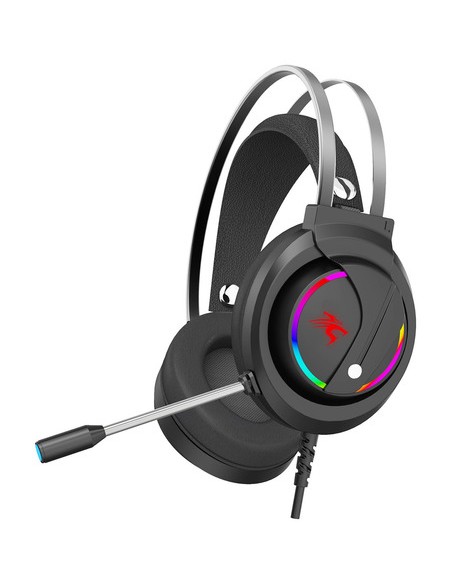 604523-MLA82216450750_022025,Combo Gamer Sentey Gs-5850 Auricular Teclado Mouse Pad Rgb Negro