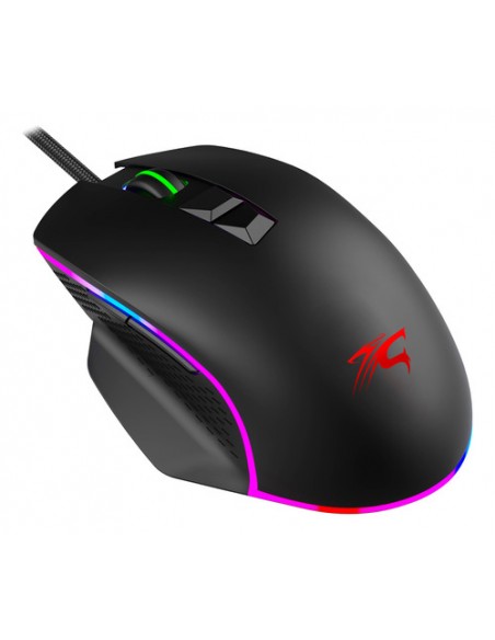 972824-MLA82500265775_022025,Combo Gamer Sentey Gs-5850 Auricular Teclado Mouse Pad Rgb Negro