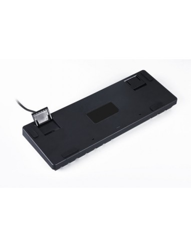 995657-MLU70065295237_062023,Teclado Gamer Sentey Qwerty Mecanico Rgb Negro Garantia Negro Español 995657-MLU70065295237_062023,Teclado Gamer Sentey Qwerty Mecanico Rgb Negro Garantia Negro Español