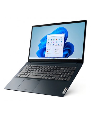 643314-MLA88412781327_072025,Notebook Lenovo Intel Core I5 1235u 8gb 256gb 15.6 Garantia Azul Marino 643314-MLA88412781327_072025,Notebook Lenovo Intel Core I5 1235u 8gb 256gb 15.6 Garantia Azul Marino