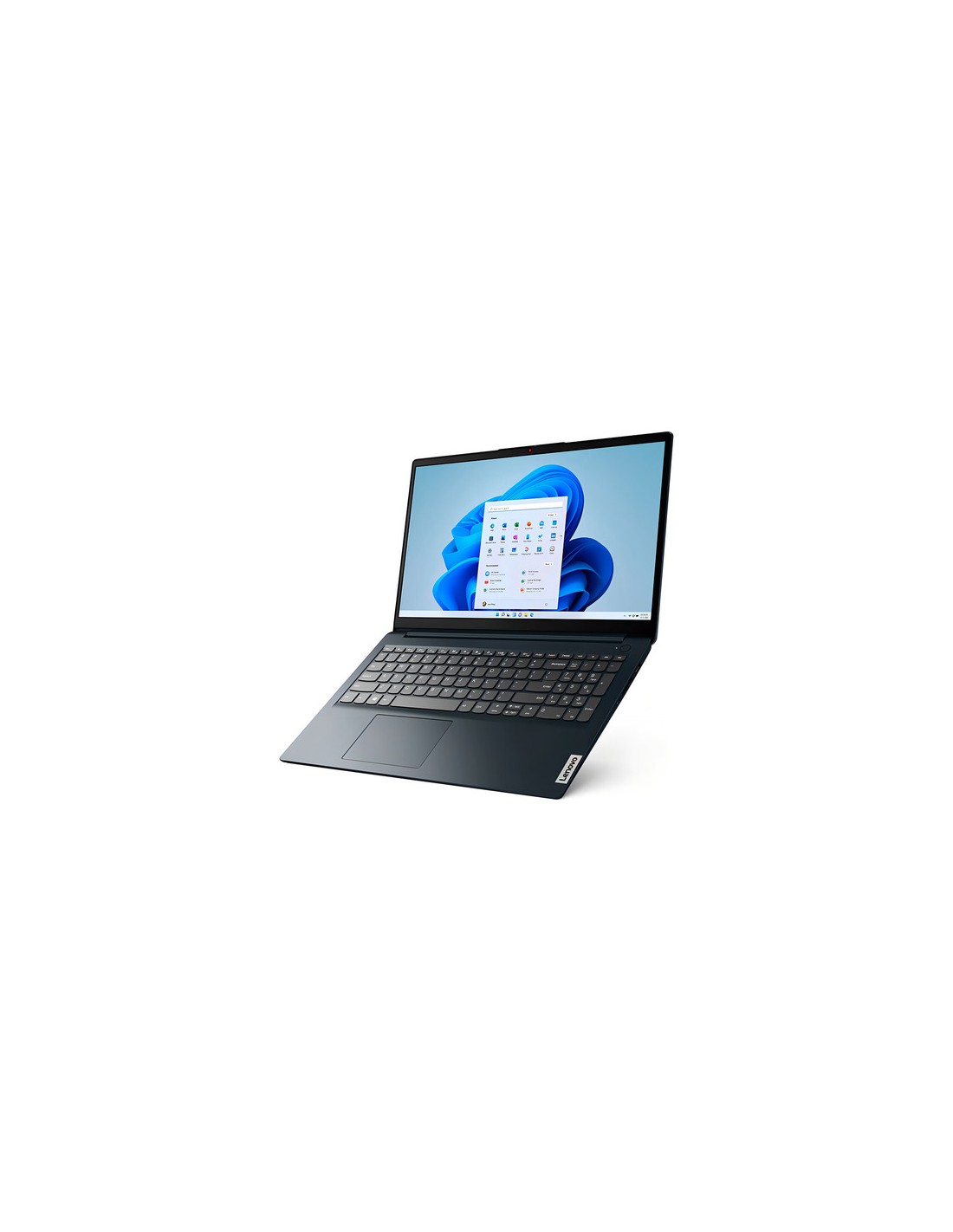 643314-MLA88412781327_072025,Notebook Lenovo Intel Core I5 1235u 8gb 256gb 15.6 Garantia Azul Marino 643314-MLA88412781327_072025,Notebook Lenovo Intel Core I5 1235u 8gb 256gb 15.6 Garantia Azul Marino