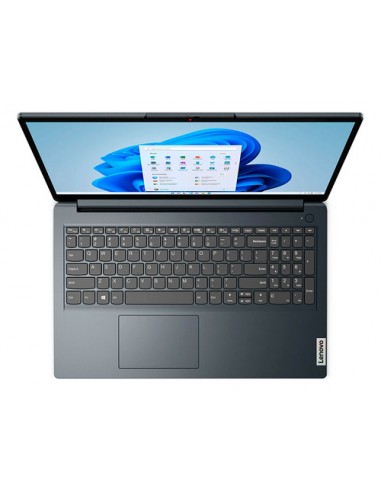 898359-MLA80886186043_112024,Notebook Lenovo Intel Core I5 1235u 8gb 256gb 15.6 Garantia Azul Marino 898359-MLA80886186043_112024,Notebook Lenovo Intel Core I5 1235u 8gb 256gb 15.6 Garantia Azul Marino