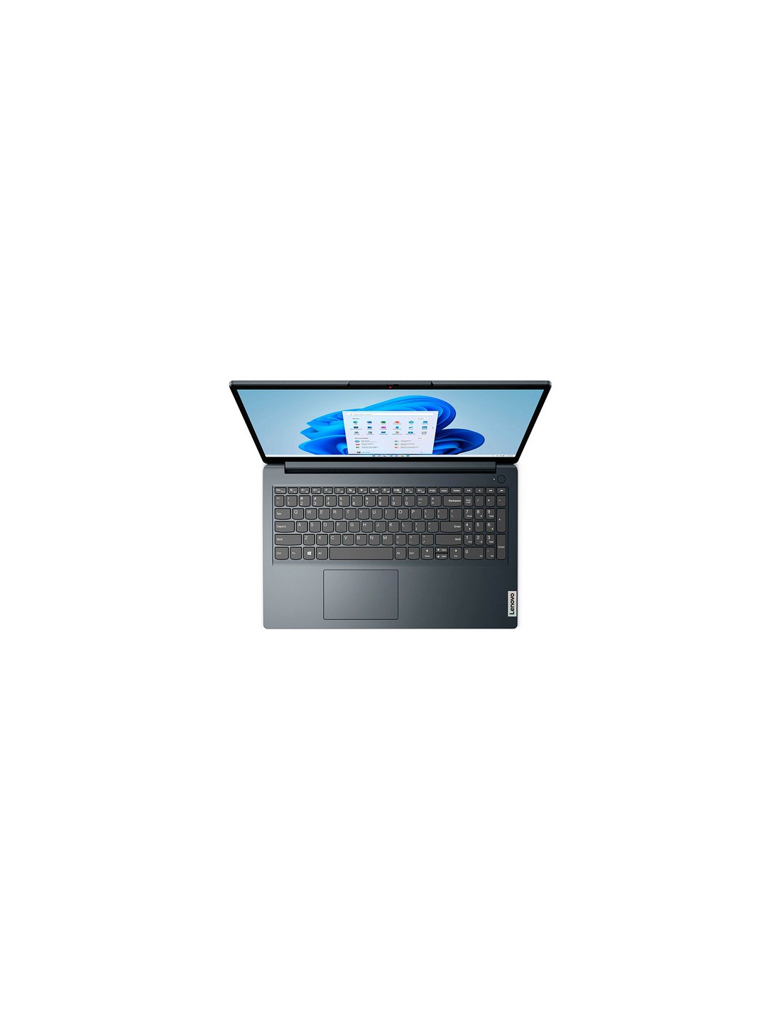 898359-MLA80886186043_112024,Notebook Lenovo Intel Core I5 1235u 8gb 256gb 15.6 Garantia Azul Marino 898359-MLA80886186043_112024,Notebook Lenovo Intel Core I5 1235u 8gb 256gb 15.6 Garantia Azul Marino