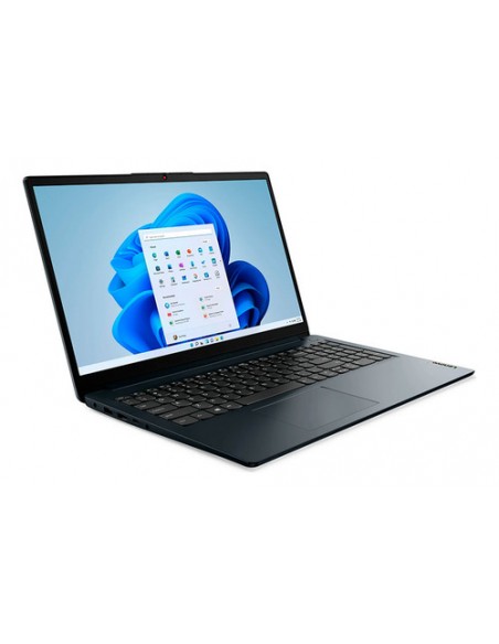 628508-MLA80885554317_112024,Notebook Lenovo Intel Core I5 1235u 8gb 256gb 15.6 Garantia Azul Marino 628508-MLA80885554317_112024,Notebook Lenovo Intel Core I5 1235u 8gb 256gb 15.6 Garantia Azul Marino