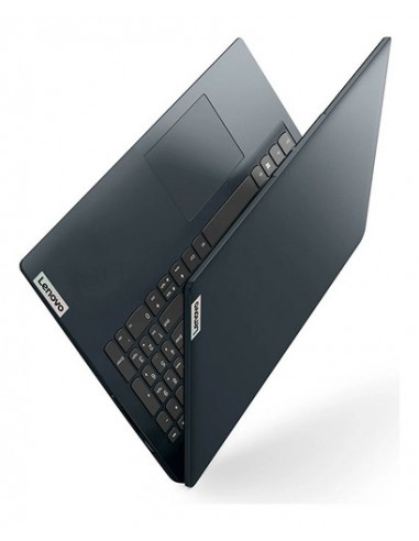 684151-MLA80886215133_112024,Notebook Lenovo Intel Core I5 1235u 8gb 256gb 15.6 Garantia Azul Marino 684151-MLA80886215133_112024,Notebook Lenovo Intel Core I5 1235u 8gb 256gb 15.6 Garantia Azul Marino