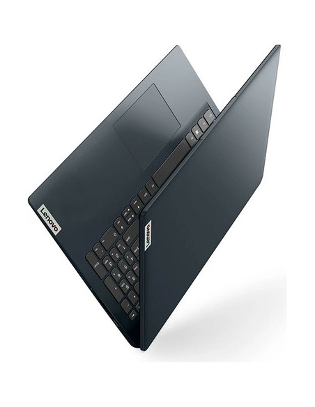 684151-MLA80886215133_112024,Notebook Lenovo Intel Core I5 1235u 8gb 256gb 15.6 Garantia Azul Marino 684151-MLA80886215133_112024,Notebook Lenovo Intel Core I5 1235u 8gb 256gb 15.6 Garantia Azul Marino