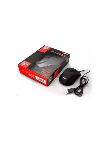 MOUSE USB SENTEY MS01