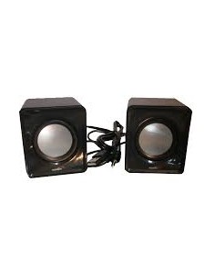 PARLANTES SENTEY MSP-370...