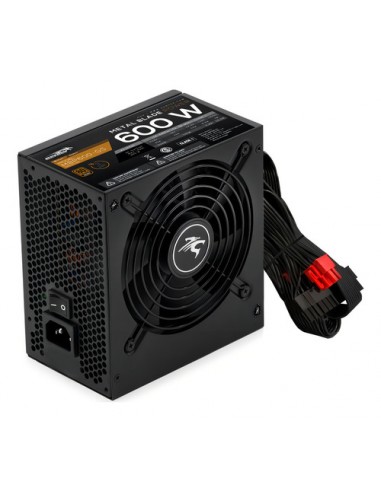 946220-MLA91887830707_092025,Fuente Sentey Mbp600-gs 600w 80 Plus Bronze Gamer Garantia Negro 946220-MLA91887830707_092025,Fuente Sentey Mbp600-gs 600w 80 Plus Bronze Gamer Garantia Negro