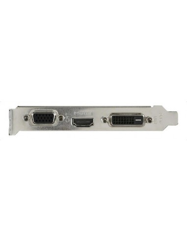 653006-MLU75010264651_032024,Placa De Video Msi Geforce Gt 710 2gb Lp Vga Hdmi Garantia 653006-MLU75010264651_032024,Placa De Video Msi Geforce Gt 710 2gb Lp Vga Hdmi Garantia