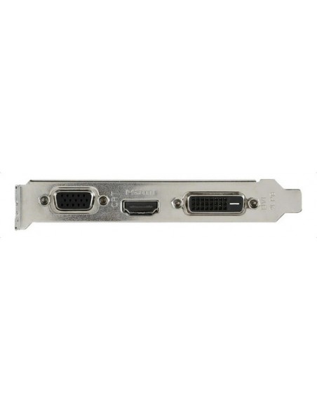 653006-MLU75010264651_032024,Placa De Video Msi Geforce Gt 710 2gb Lp Vga Hdmi Garantia