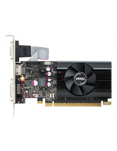 732199-MLA91492946382_092025,Placa De Video Msi Geforce Gt 710 2gb Lp Vga Hdmi Garantia 732199-MLA91492946382_092025,Placa De Video Msi Geforce Gt 710 2gb Lp Vga Hdmi Garantia