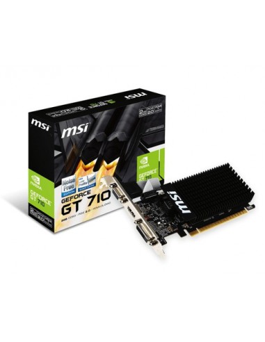 628615-MLA25268779062_012017,Placa De Video Msi Geforce Gt 710 2gb Lp Vga Hdmi Garantia 628615-MLA25268779062_012017,Placa De Video Msi Geforce Gt 710 2gb Lp Vga Hdmi Garantia