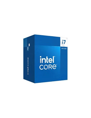 MICROPROCESADOR INTEL CORE I7 14700F...