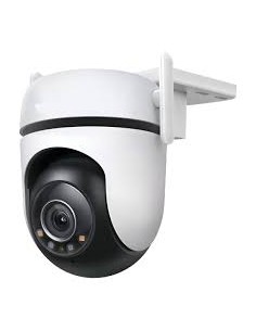 CAMARA TP-LINK TAPO C520WS...