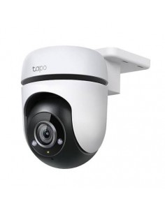 CAMARA TP-LINK TAPO C500 IP...