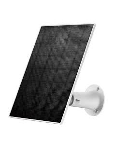 PANEL SOLAR TAPO A202 P/...