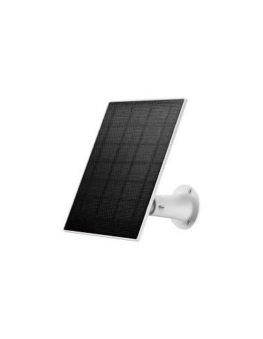 PANEL SOLAR TAPO A202 P/ CAMARAS IP...