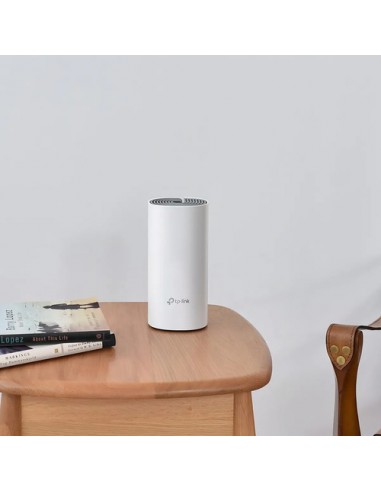 646392-MLA99993167363_112025,Sistema Wi-fi Mesh Access Point Tp-link Deco E4 1-pack Para Toda La Casa Ac1200 646392-MLA99993167363_112025,Sistema Wi-fi Mesh Access Point Tp-link Deco E4 1-pack Para Toda La Casa Ac1200