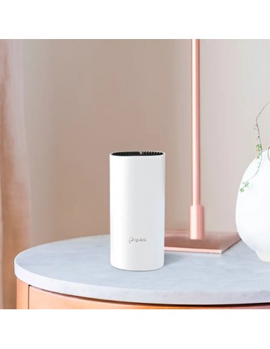 844259-MLA95936237865_102025,Sistema Wi-fi Mesh Access Point Tp-link Deco E4 1-pack Para Toda La Casa Ac1200 844259-MLA95936237865_102025,Sistema Wi-fi Mesh Access Point Tp-link Deco E4 1-pack Para Toda La Casa Ac1200