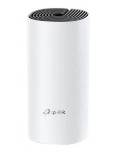 694817-MLA99993167373_112025,Sistema Wi-fi Mesh Access Point Tp-link Deco E4 1-pack Para Toda La Casa Ac1200