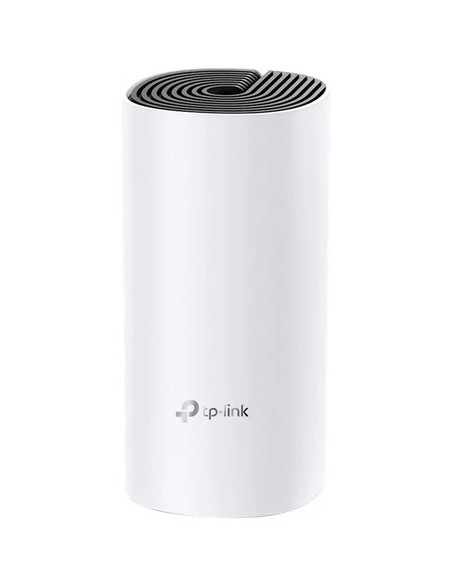 694817-MLA99993167373_112025,Sistema Wi-fi Mesh Access Point Tp-link Deco E4 1-pack Para Toda La Casa Ac1200