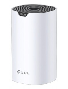 911978-MLA99463684084_112025,Router Tplink Deco S7 Ac1900 Wifi Doble Banda