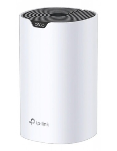 911978-MLA99463684084_112025,Router Tplink Deco S7 Ac1900 Wifi Doble Banda 911978-MLA99463684084_112025,Router Tplink Deco S7 Ac1900 Wifi Doble Banda
