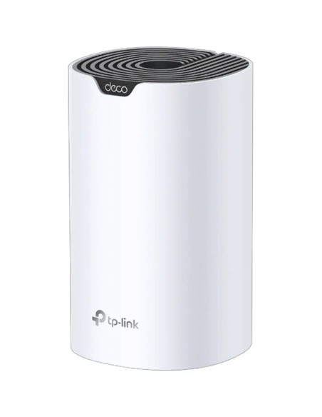 911978-MLA99463684084_112025,Router Tplink Deco S7 Ac1900 Wifi Doble Banda 911978-MLA99463684084_112025,Router Tplink Deco S7 Ac1900 Wifi Doble Banda