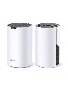 DECO S7 PACK DE 2 MESH...