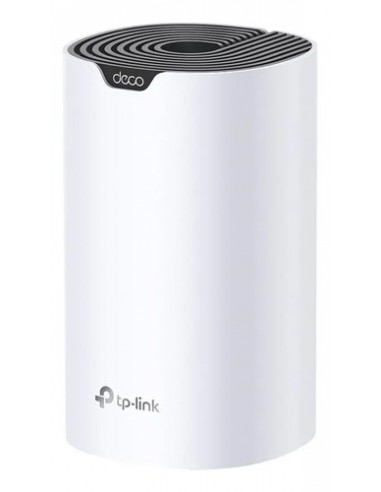 999537-MLA81013251980_122024,Sistema Wi-fi Tp Link Deco S7 Pack 3 Mesh Doble Banda Ac1900 999537-MLA81013251980_122024,Sistema Wi-fi Tp Link Deco S7 Pack 3 Mesh Doble Banda Ac1900