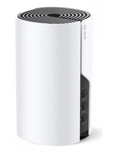 888419-MLA81013415982_122024,Sistema Wi-fi Tp Link Deco S7 Pack 3 Mesh Doble Banda Ac1900 888419-MLA81013415982_122024,Sistema Wi-fi Tp Link Deco S7 Pack 3 Mesh Doble Banda Ac1900