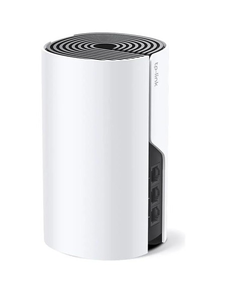 888419-MLA81013415982_122024,Sistema Wi-fi Tp Link Deco S7 Pack 3 Mesh Doble Banda Ac1900