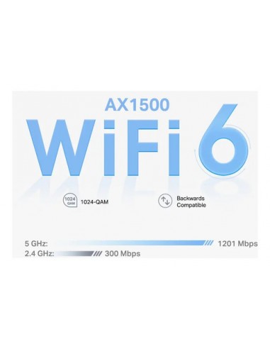 795246-MLU75965860062_052024,Sistema Mesh Tp-link Access Point Deco X10 Sistema Wifi Mesh (1-pack) 795246-MLU75965860062_052024,Sistema Mesh Tp-link Access Point Deco X10 Sistema Wifi Mesh (1-pack)