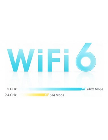 603635-MLA95631213660_102025,Sistema Wi-fi 6 Mesh Tp-link Deco X50 Ax3000 V1 Garantia 603635-MLA95631213660_102025,Sistema Wi-fi 6 Mesh Tp-link Deco X50 Ax3000 V1 Garantia
