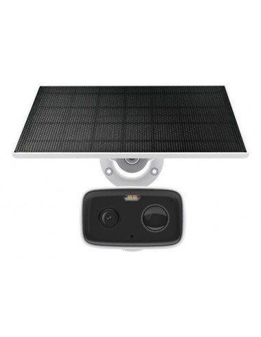 790609-MLA112151857857_052026,Tp-link Camara Ip Wifi Tapo C400k + Panel Solar 1080p Bateri Blanco 790609-MLA112151857857_052026,Tp-link Camara Ip Wifi Tapo C400k + Panel Solar 1080p Bateri Blanco