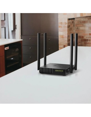 796918-MLA99700974990_122025,Router Tp-link Archer C50 Doble Banda Ac1200 Transmisiones Video 4k Y Descarga De Alta Velocidad. 796918-MLA99700974990_122025,Router Tp-link Archer C50 Doble Banda Ac1200 Transmisiones Video 4k Y Descarga De Alta Velocidad.