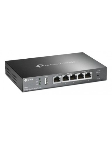 956389-MLA99958402789_112025,Router Tp-link Er605 Omada Vpn 5 Puertos Gigabit Garantia 956389-MLA99958402789_112025,Router Tp-link Er605 Omada Vpn 5 Puertos Gigabit Garantia