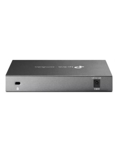 965181-MLA88457855865_072025,Router Tp-link Er605 Omada Vpn 5 Puertos Gigabit Garantia 965181-MLA88457855865_072025,Router Tp-link Er605 Omada Vpn 5 Puertos Gigabit Garantia