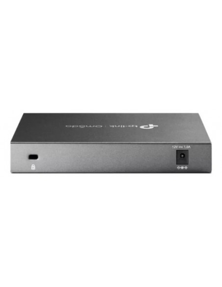 965181-MLA88457855865_072025,Router Tp-link Er605 Omada Vpn 5 Puertos Gigabit Garantia 965181-MLA88457855865_072025,Router Tp-link Er605 Omada Vpn 5 Puertos Gigabit Garantia