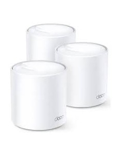 DECO X20 PACK DE 3 MESH...
