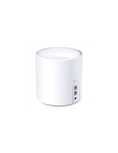 DECO X20 PACK DE 3 MESH TP-LINK... DECO X20 PACK DE 3 MESH TP-LINK...