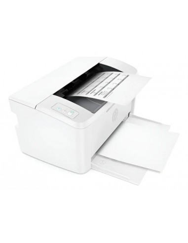 896488-MLA95956584086_102025,Impresora Hp Laserjet M111w Con Wifi Blanco 896488-MLA95956584086_102025,Impresora Hp Laserjet M111w Con Wifi Blanco