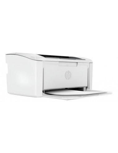 889202-MLA95958125492_102025,Impresora Hp Laserjet M111w Con Wifi Blanco 889202-MLA95958125492_102025,Impresora Hp Laserjet M111w Con Wifi Blanco